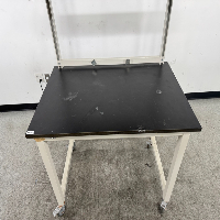 Adapt A Lab 5' Portable Lab Table image 3